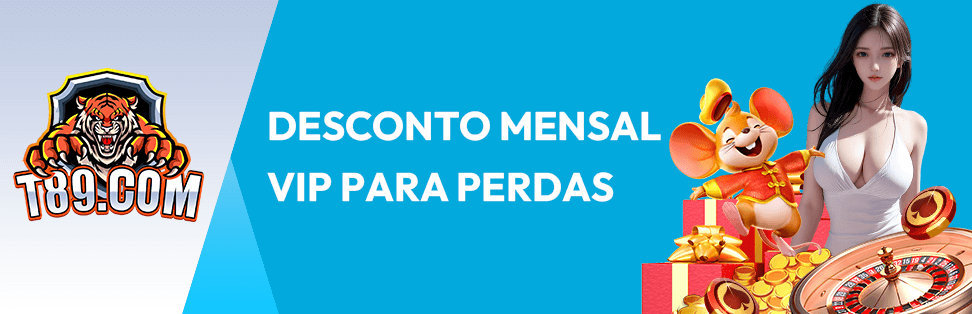 aposto de londrina ganha mega sena